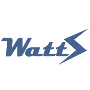 Watts