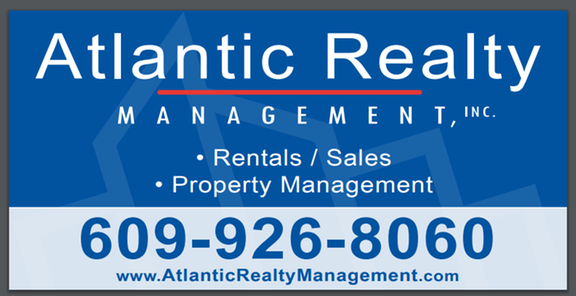 Atlantic Realty Management Inc.