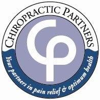 Chiropractic Partners