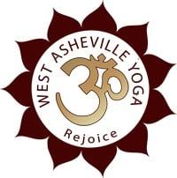 West Asheville Yoga