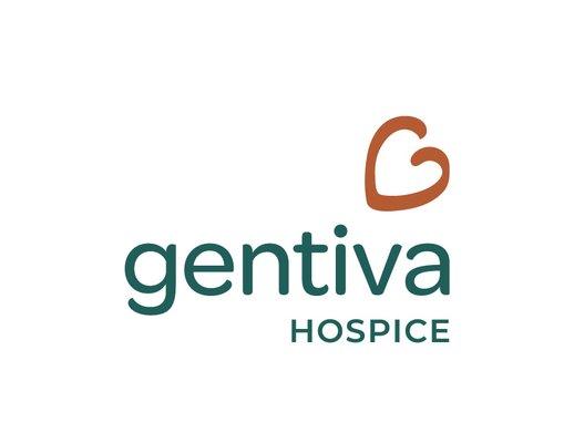 Gentiva Hospice - Savannah