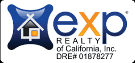 Douglas Bossardet- Realtor® with eXp Realty of California Inc.