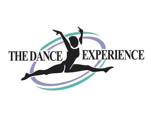 The Dance Experience