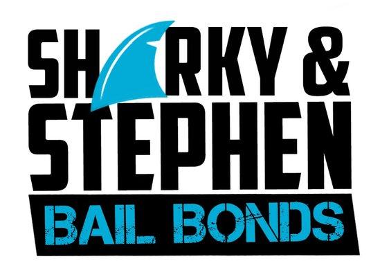 Sharky & Stephen Bail Bonds - Best Bail Bond Service In Glendale, CA