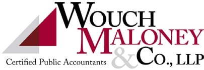 Wouch Maloney CPAs & Advisors