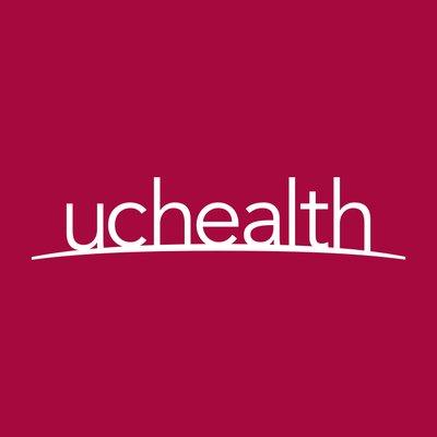 UCHealth Primary Care-Scarborough