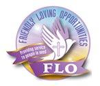 Friendly Loving Opportunities (FLO)