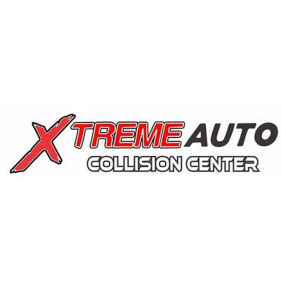 Xtreme Auto