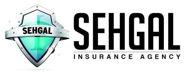 Sehgal Insurance