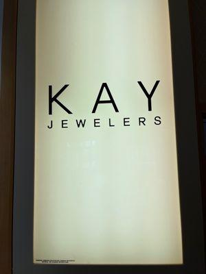 Kay Jewelers