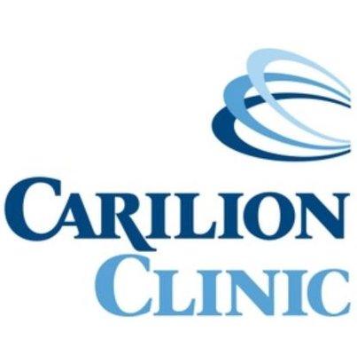 Carilion Children's Pediatric Therapy