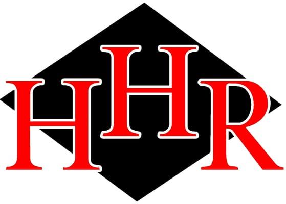 HHR