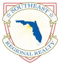 Southeast Regional Realty