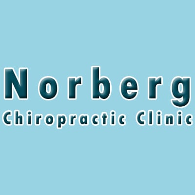 Norberg Chiropractic Clinic