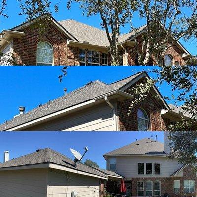 Value Roofing