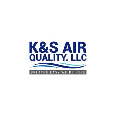 We specialize in providing clean air for you and your family.