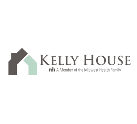 Kelly House of Topeka-Fairmont