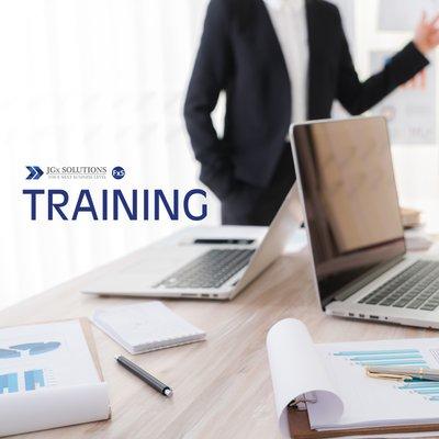 Our Training  http://fx5cloud.com/Home/Training