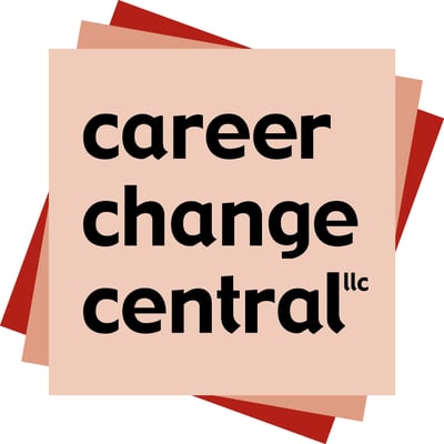 Career Change Central