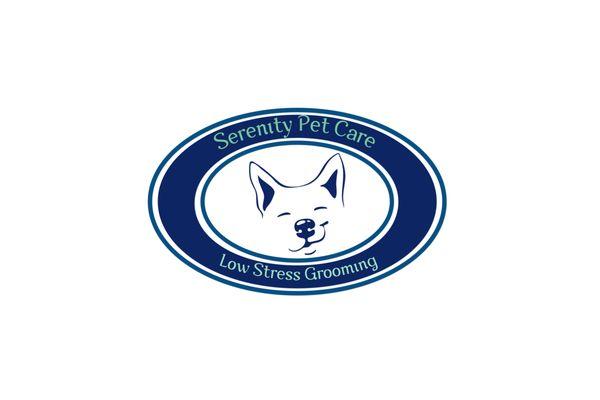 Serenity Pet Care