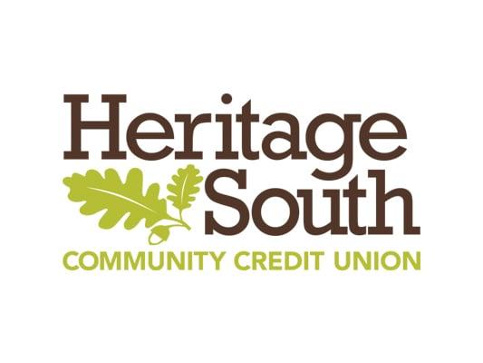 Heritage South Community Credit Union