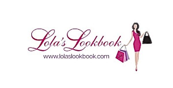 Lola's Lookbook