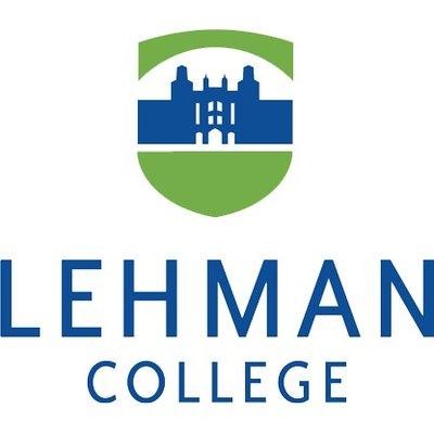 CNA Program at Lehman College