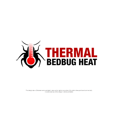 Thermal Bedbug Heat