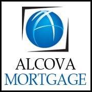 Alcova Mortgage