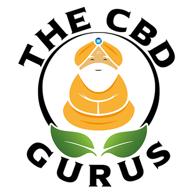 Welcome to the best CBD products and prices on the market!