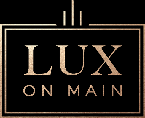 Lux on Main