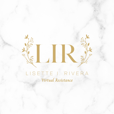 LIR Virtual Assistance