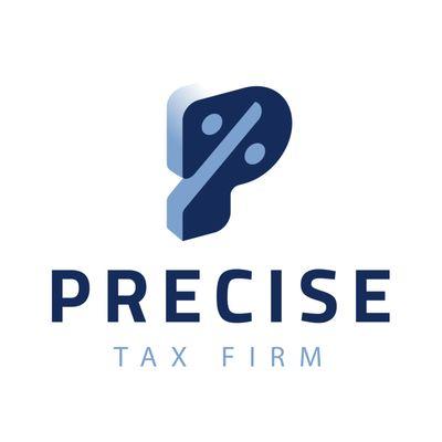 Precise Tax Firm