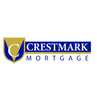 Crestmark Mortgage