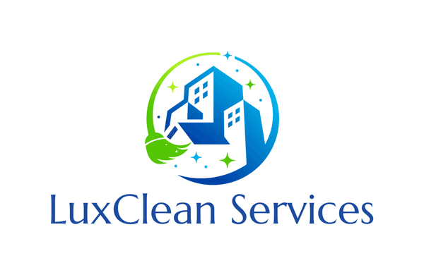 LuxClean Services