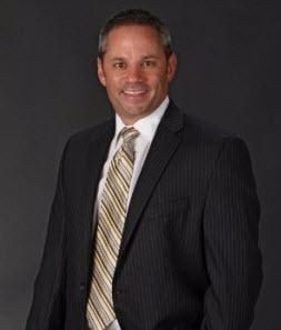 Personal Injury Lawyer Matt Kobren