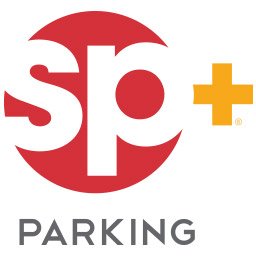 SP+ Parking