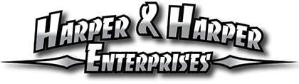 Harper & Harper Enterprises