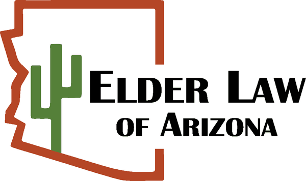 Elder Law of Arizona