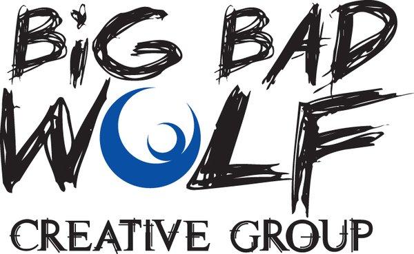 Big Bad Wolf Creative Group