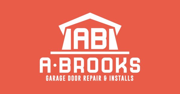 ABrooks Garage Door Repair & Installs