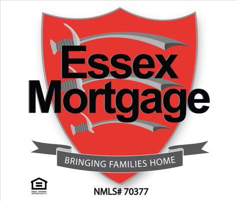 Essex Mortgage