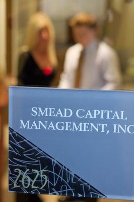 Smead Capital Management