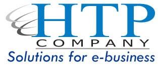 HTP Company