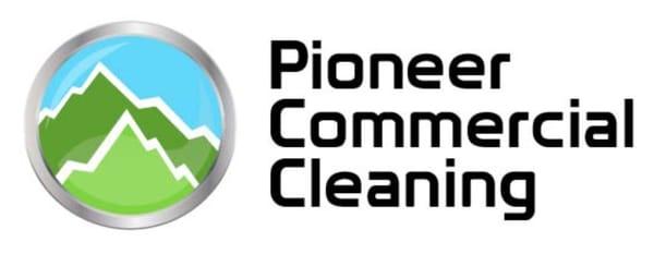 The Pioneers in Commercial Cleaning