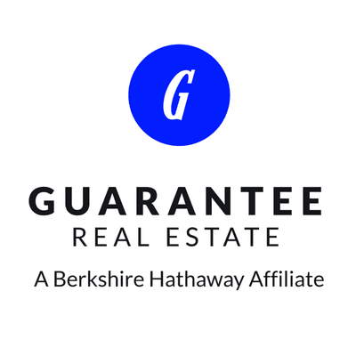 Guarantee Real Estate