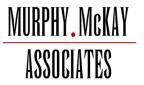 Murphy McKay & Associates Inc