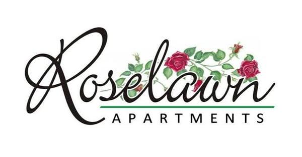 Roselawn Apartments