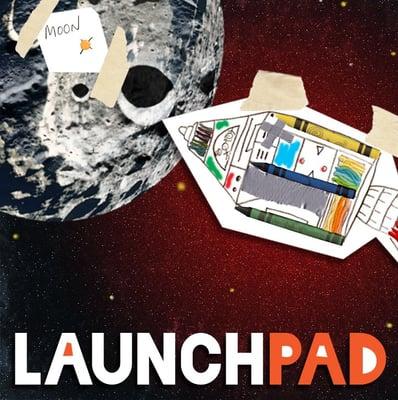 LaunchPad