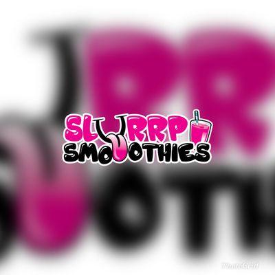 Slurrp smoothies